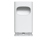 Ubiquiti UNAS-4-W - 1573971 - zdjęcie 5